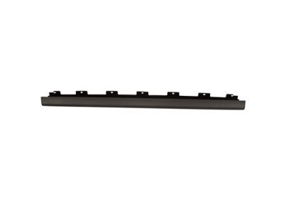 7A2Z-7840602-BA Ford Molding, Rear Product Photo 4 of 9
