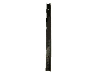 7A2Z-7840602-BA Ford Molding, Rear Product Photo 7 of 9