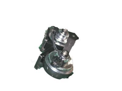 Lincoln Horn - AW1Z-13832-A