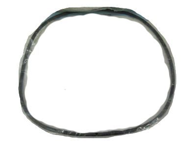 3C3Z-7A248-BA Ford Seal Product Photo 1 of 1