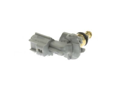 Ford Escape Coolant Temperature Sensor - 3L8Z-12A648-AA