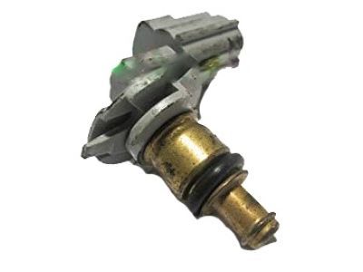 Ford Escape Coolant Temperature Sensor - 3L8Z-12A648-AA