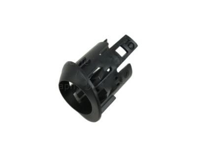 Mercury 5E6Z-15K861-AB Retainer