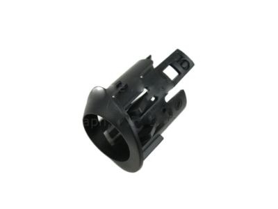 Mercury 5E6Z-15K861-AB Retainer