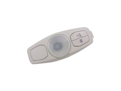 Ford AM5Z-13776-AJ Lamp Assembly - Interior