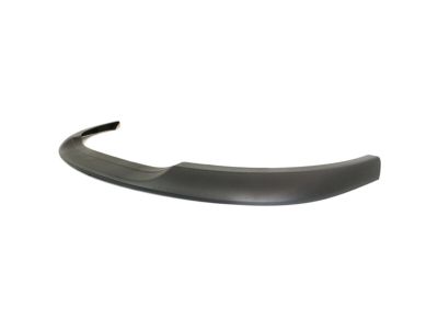 Ford XL3Z-17K833-AAA Pad - Impact