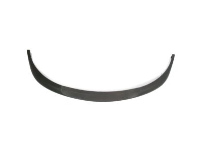 Ford XL3Z-17K833-AAA Pad - Impact