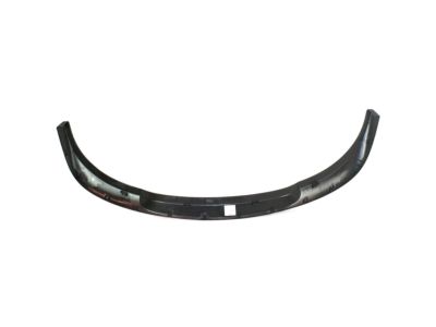 Ford XL3Z-17K833-AAA Pad - Impact