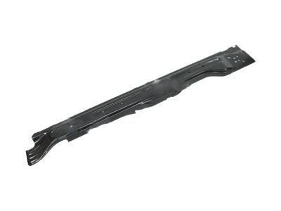 Mercury 8G1Z-5410142-A Reinforcement - Body Rocker Panel