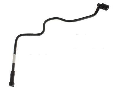 Ford AE8Z-6A664-A Hose - Vent