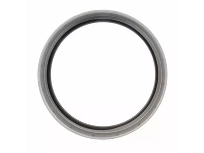 7T4Z-7E005-A Ford Piston - Intermediate Clutch Product Photo 1 of 1