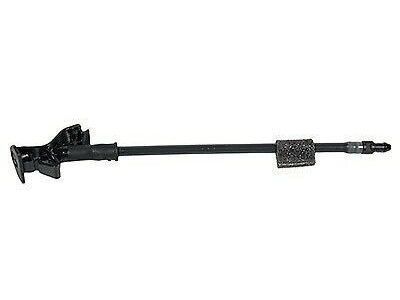 Ford BB5Z-17603-A Kit - Jet