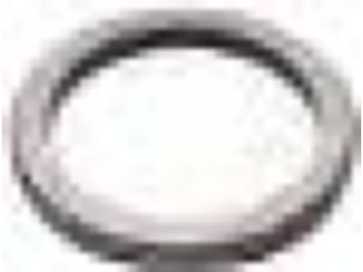 Ford D8BZ-4067-AZ Shim - Differential Driving Gear Brg D8BZ-4067-AZ Ford Shim - Differential Driving Gear Brg Product Photo 1 of 1