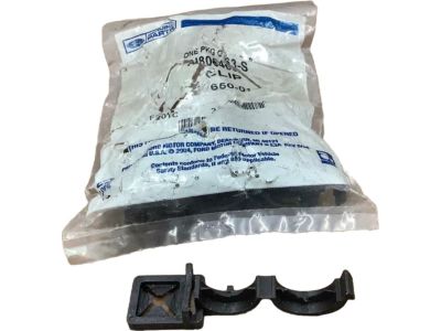 -N806463-S Ford Clip Product Photo 1 of 1