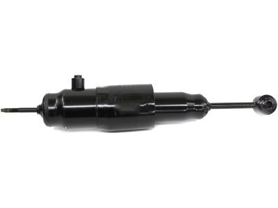 Lincoln 5U2Z-18V124-EA Kit - Shock Absorber