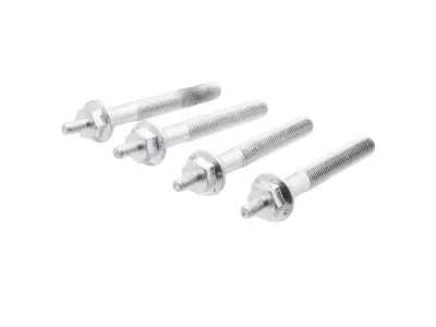 -W714416-S437 Ford Stud Product Photo 2 of 2