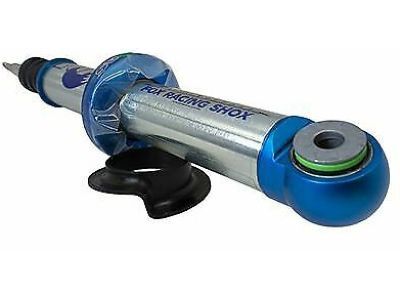 Ford BL3Z-18124-J Shock Absorber Assembly