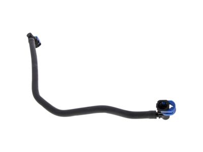Lincoln 7T4Z-19D888-A Hose