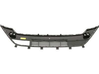 JL1Z-17K945-BA Ford Grille - Bumper Product Photo 1 of 4