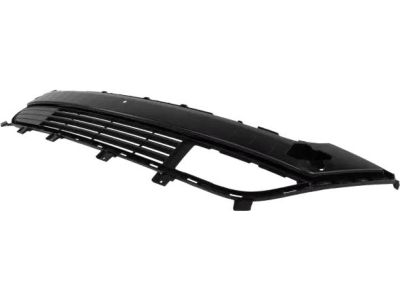 JL1Z-17K945-BA Ford Grille - Bumper Product Photo 2 of 4