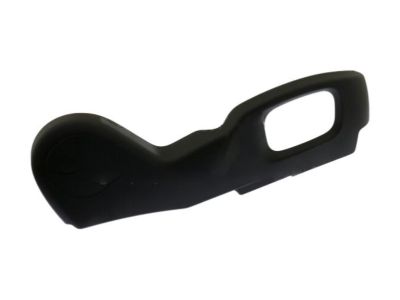 Lincoln DA5Z-5462186-AB Shield Assembly