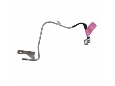 BL5Z-9J338-A Ford Tube Product Photo 2 of 2