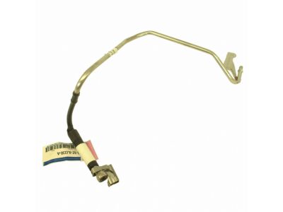 Ford BL5Z-9J338-A Tube BL5Z-9J338-A Ford Tube Product Photo 1 of 2
