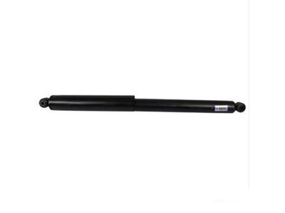 Ford FL3Z-18125-E Shock Absorber Assembly