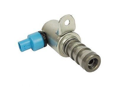 Lincoln Spool Valve - AT4Z-6M280-C