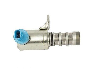 Lincoln Spool Valve - AT4Z-6M280-C