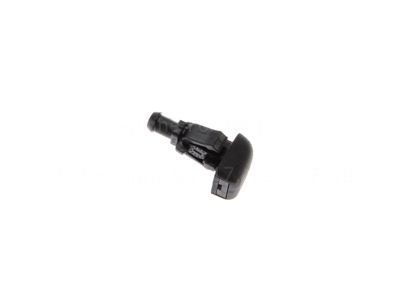 Mercury F8CZ-17A614-AA Valve Assembly