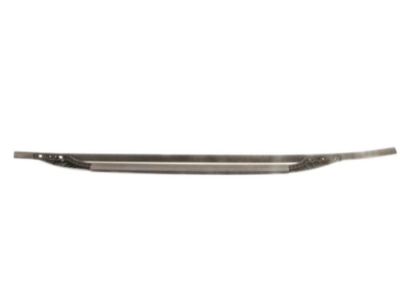 Lincoln 7T4Z-7855115-BC Rail - Roof Rack Side