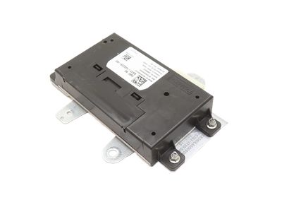 Ford KA1Z-14G229-AA Transceiver KA1Z-14G229-AA Ford Transceiver Product Photo 1 of 4