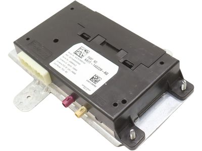 KA1Z-14G229-AA Ford Transceiver Product Photo 2 of 4