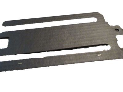 Ford F2UZ-17765-A Spacer