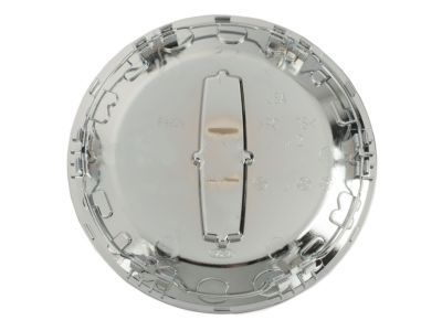 Lincoln Wheel Cover - DE9Z-1130-A