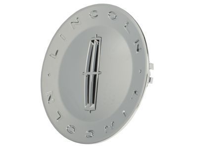 Lincoln Wheel Cover - DE9Z-1130-A