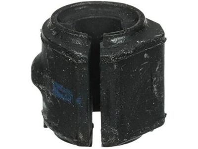 8S4Z-5484-C Ford Stabilizer Bar Bushing, Front Product Photo 3 of 4