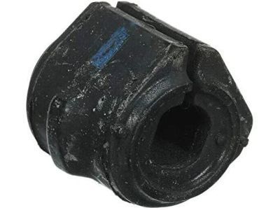 8S4Z-5484-C Ford Stabilizer Bar Bushing, Front Product Photo 2 of 4