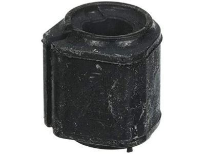 Ford 8S4Z-5484-C Stabilizer Bar Bushing, Front 8S4Z-5484-C Ford Stabilizer Bar Bushing, Front Product Photo 1 of 4