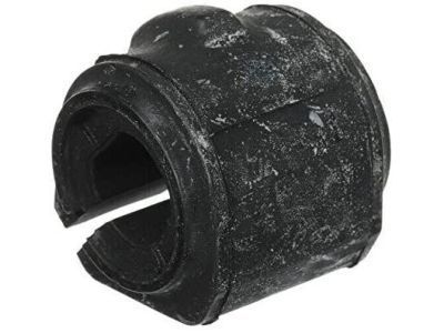 8S4Z-5484-C Ford Stabilizer Bar Bushing, Front Product Photo 4 of 4