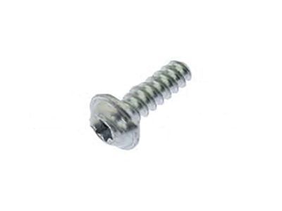 Lincoln -W506964-S437 Screw