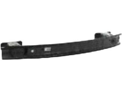 5C3Z-2510608-AA Ford Member - Rear Floor Cross Product Photo 1 of 1