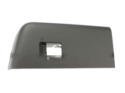 Ford 7C3Z-14525-NA Housing - Switch