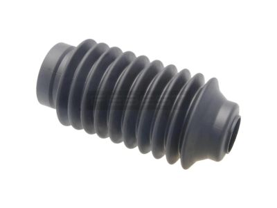 Ford YL8Z-18A179-AA Cover YL8Z-18A179-AA Ford Cover Product Photo 1 of 1