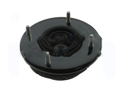 Mercury Strut Mounts - 8A4Z-18183-C