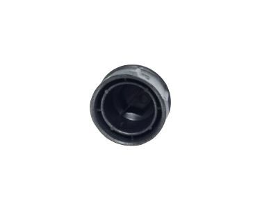 8S4Z-1K011-A Ford Wheel Cover Cap Product Photo 2 of 2