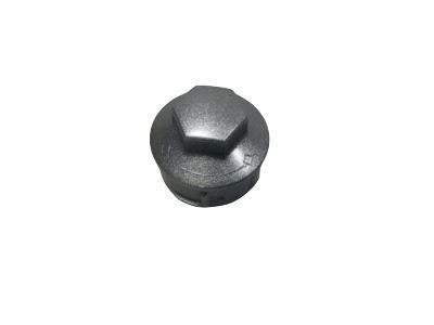 Ford 8S4Z-1K011-A Wheel Cover Cap 8S4Z-1K011-A Ford Wheel Cover Cap Product Photo 1 of 2