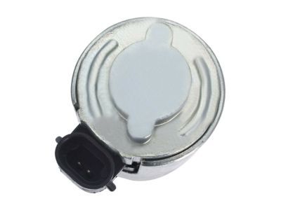 3C3Z-6F089-AA Ford Actuator Assembly Product Photo 2 of 2