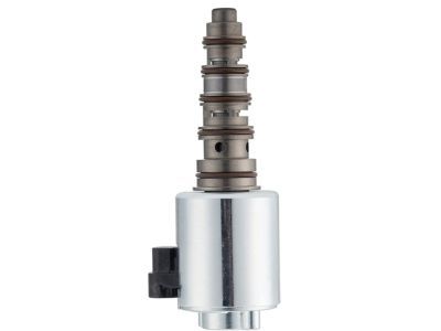 3C3Z-6F089-AA Ford Actuator Assembly Product Photo 1 of 2